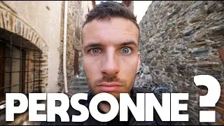 LA FRANCE PAUMÉE ? ÉPISODE 4