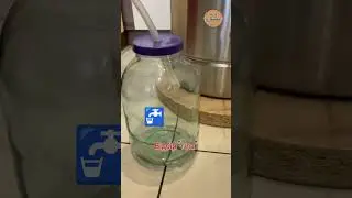 @eesamogon8710 ЧАЧА- дробна дистиляція