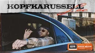 LOC 079 - Kopfkarussell (Official Video)