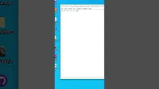 #9 - Minute Python Series with KD | Python Tutorial 