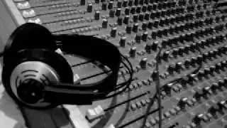 Tõnx-  Lowliwez