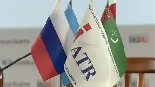 Выбрали с легким сердцем