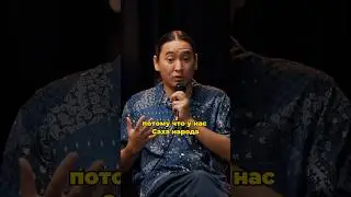 Про Саха и охоту 