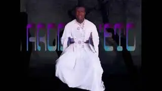 AROBA