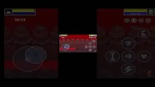 играю с максимчиком