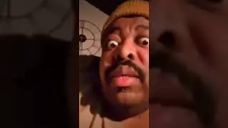 Did you wash your ass today (Original)