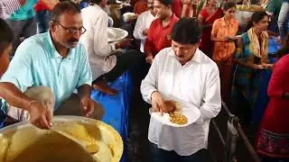 #Ganesh_Utsav_Nanda_Nagar_Indore_Madhya_Pradesh   #दिलवाले_दादा_दयालु_बने | B.J.P |