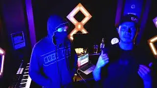 D CORKZ - KILL ME (OFFICIAL NETVID)