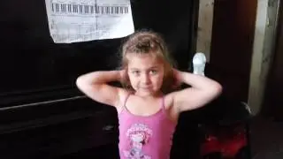 Почему стреляет в ушах?