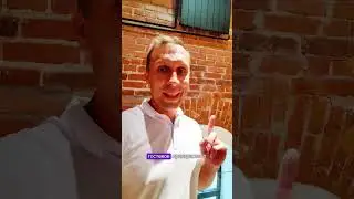 УДАЧНЫЕ ПРОЕКТЫ ДОМОВ. НОВАЯ РУБРИКА В ТЕЛЕГРАМ КАНАЛЕ. ПОДПИШИСЬ.
