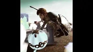 Link14 in Dubs! Leave it to me!