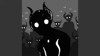 Demons (Emotional Instrumental)