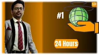 How I Rank my Affiliate Programs Organic in 24 Hours for Free