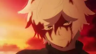 Juice WRLD - DISGUISE (PROD.ROCKYROADZ)
