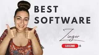 What is the BEST SOFTWARE for interior designers 2022 | SketchUp & more