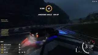 CarX Drift Racing Online!!! CLEAN DRIFT WITH [NISSAN STAGEA TURBO]