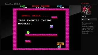 raulalvi76's Live PS4 Broadcast