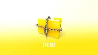 EKS - TEORIA