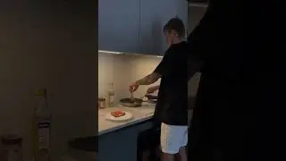 Готовим