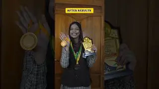 Most Relatable Childhood Video 💀 I don't know anything 🥴 #shorts #viral
