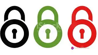 Securing the Web: A Deep Dive into Security Headers 