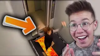 Most Funniest pranks ever!