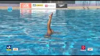 Módulo II - vídeo 16