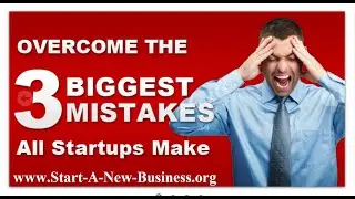 How to Start a Business by 
