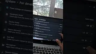Part-2 | Laptop and PC trick 👌