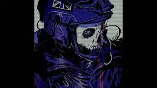 LXNGVX- YUM YUM(slowed by Blackfire)