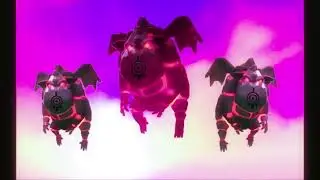 CODE LYOKO OP SEASON 1 EP 3: XAELITA AWAKENS