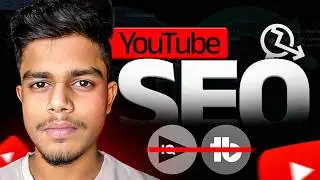 Stop Wasting Money! These FREE Chrome Extensions Will 10X Your YouTube SEO in 2026