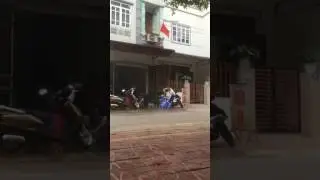 Rửa ghế
