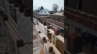 Счастье для каменщика