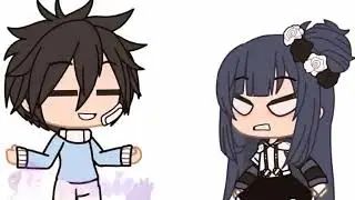 Yeyeyeye- new ship- (read description)