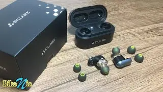 Fone Syllable S101 [4k]