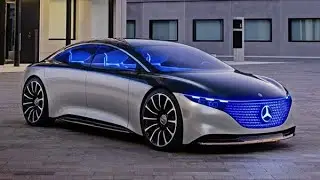 Buy Top 10 Luxury High End Sedan Cars In 2021 | Most Beautiful Cars