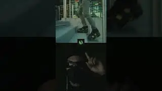 ¿Es este el mejor invento del mundo?