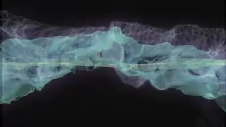 Lumynesynth, Martnello - Leave You Behind