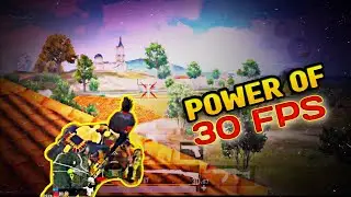 LOSE ⚡ CONTROL ⚡| 30 FPS MONTAGES | REDMI NOTE 10 PRO | 5 FINGERS + FULL GYRO.