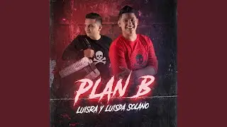 Plan B