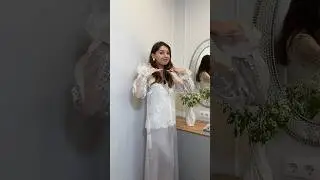 #мастерспальня из проекта #жкоктябрьскоеполе студии Алексея Сушкова. Румтур на @INMYROOMTV IMR710