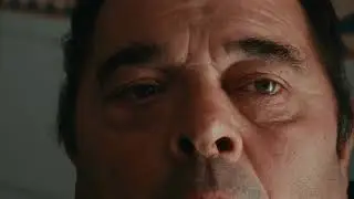 Dillaz - Cantona