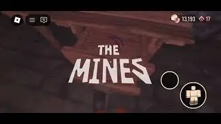 Doors Mines over hell Until i Rage