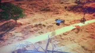 Pubg takla
