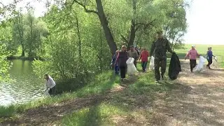 Акция 