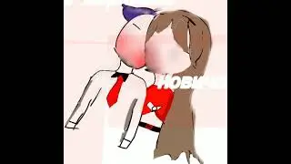 шип роблокс морковка+новичок прум=💝