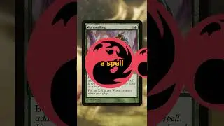 Here Are 3 of the Most Broken Mechanics in All of Magic! (Part 5)