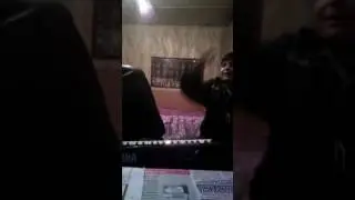 Ork MaksimleR Kocek 2017