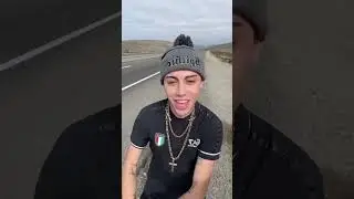 SOLTERA 🤪 próximamente 😈👀 #chile #nickoogclk #musicaurbana